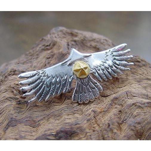 THE BINGO BROTHERS ザ・ビンゴブラザーズ ミニ