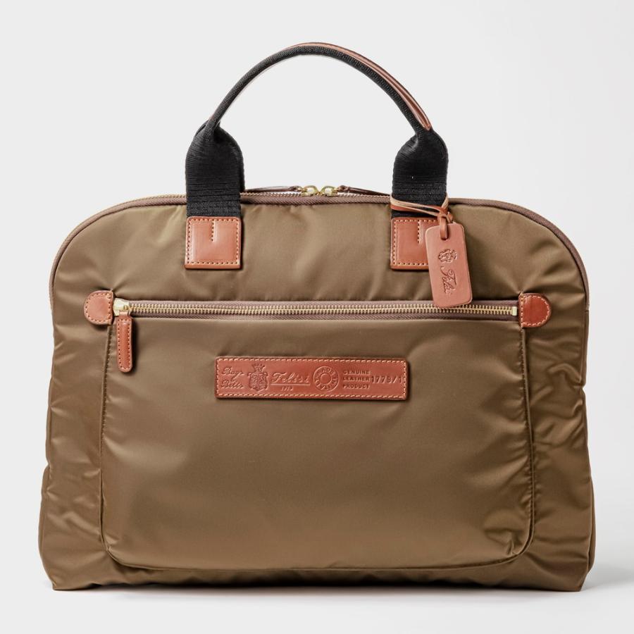 Felisi（フェリージ） Felisi 1779/1 DS ブリーフケース メンズ