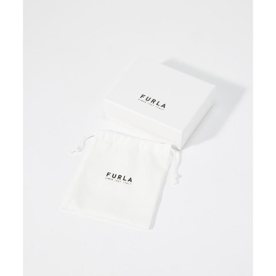 FURLA（フルラ） FURLA RAC5UNO HSF000 キーケース レディース