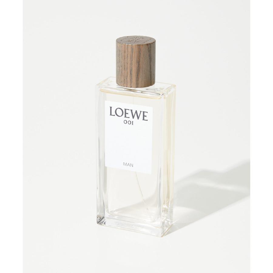 LOEWE（ロエベ） loewe 001 マン EDP 100ml オードパルファム メンズ