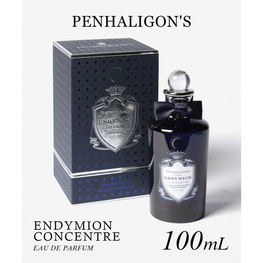 PENHALIGON'S（ペンハリガン） PENHALIGON'S ENDYMION CONCENTRE