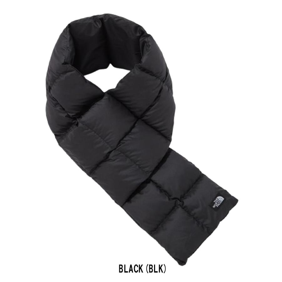 THE NORTH FACE（ザ ノースフェイス） THE NORTH FACE(ザノース