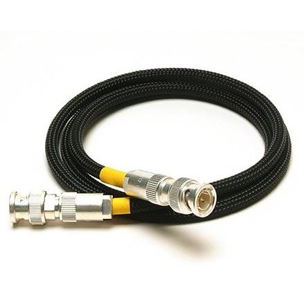 アコースティック リヴァイブ ACOUSTIC REVIVE アコースティック