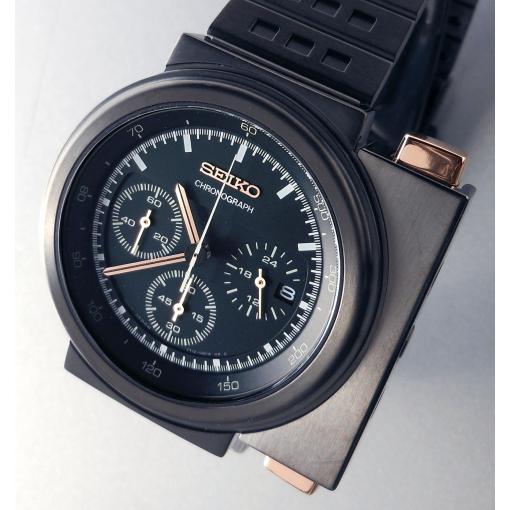 SEIKO（セイコー） セイコー×ジウジアーロデザイン 限定モデル