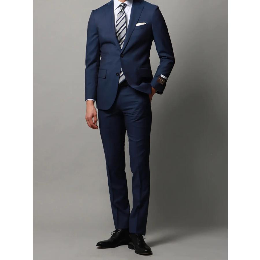 SUIT SQUARE（スーツスクエア） 【スーツスクエア】メンズ スーツ 2つ