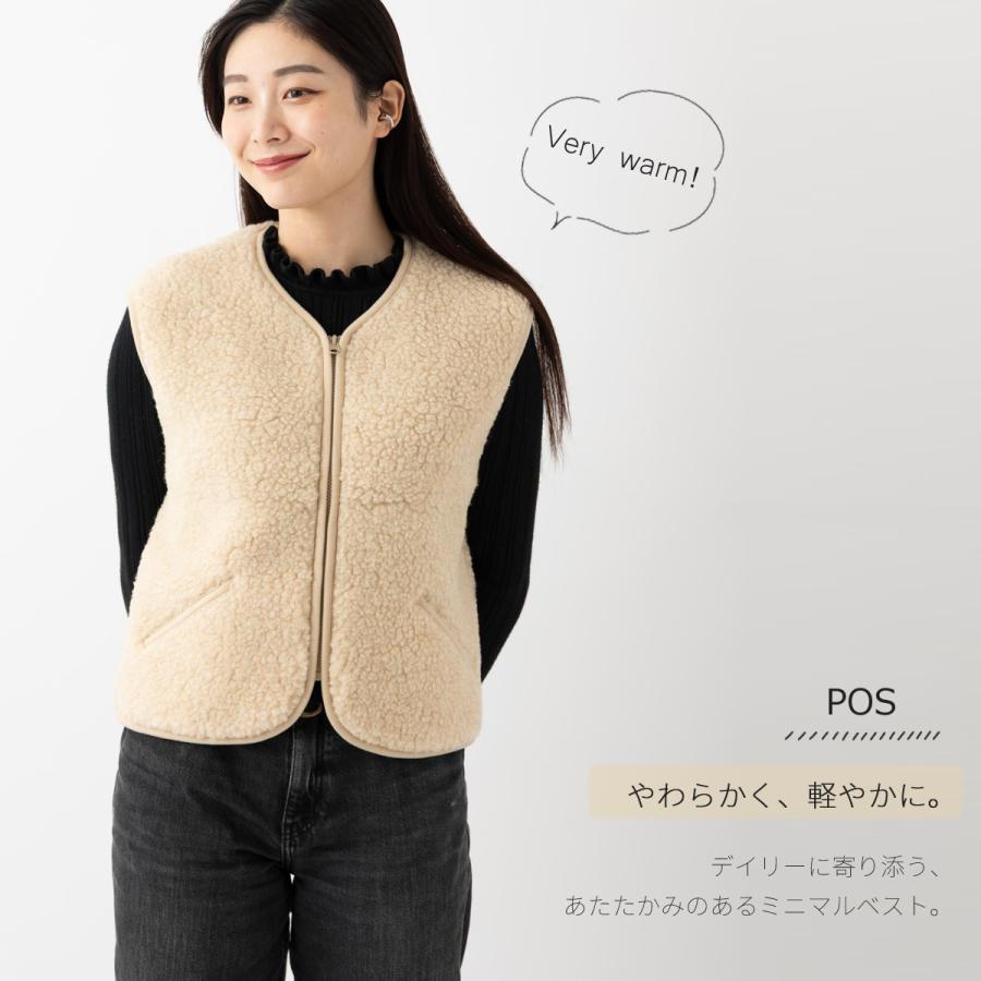 COLD BREAKER（コールドブレーカー） コールドブレイカー 正規品