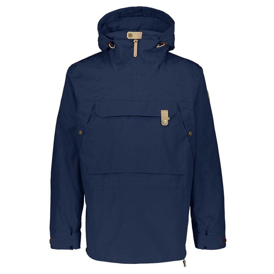 サスタ カトマイ アノラック sasta | ファッション ジャケット