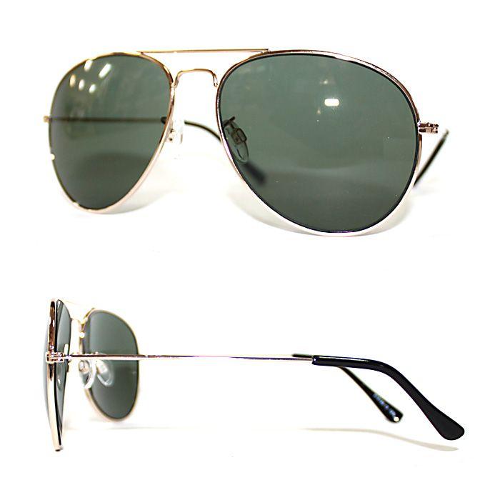 ティアドロップ サングラス ミラーレンズ : UPPER GATE - 通販 - Yahoo