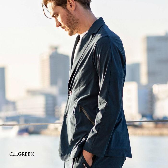 1PIU1UGUALE3 RELAX ウノピゥウノウグァーレトレ リラックス 4WAY