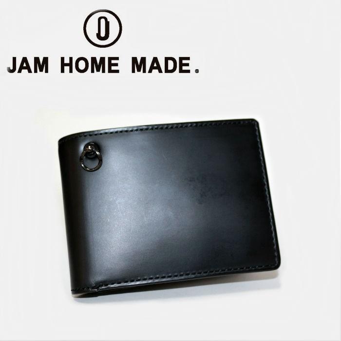 JAM HOME MADE（ジャムホームメイド） BLACK DIAMOND ミディアム
