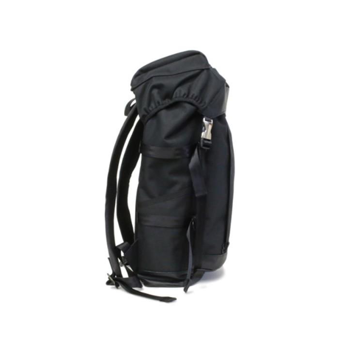 JAM HOME MADE（ジャムホームメイド） PORTER ポーター BACK PACK -30L