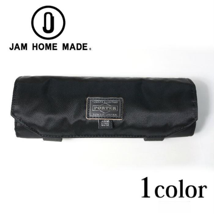 JAM HOME MADE ジャムホームメイド ポーター PORTER アクセサリー