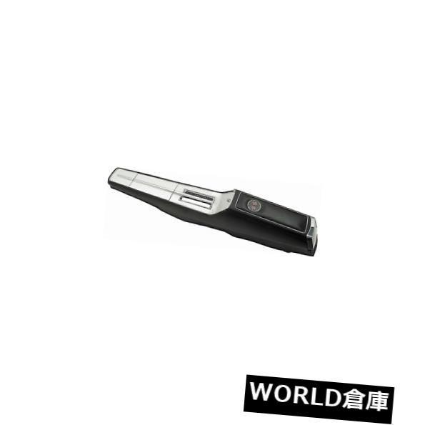 コンソールボックス OER 1964 64インパラSSセンターコンソール自動