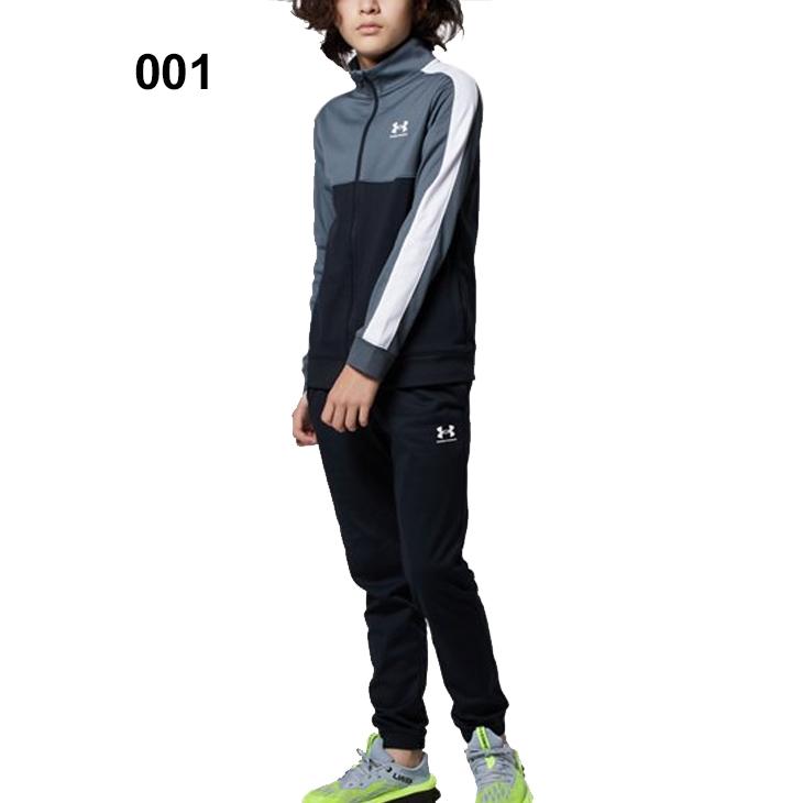 男の子 未使用あり アンダーアーマー 秋冬 まとめ売り 150 男の子 未