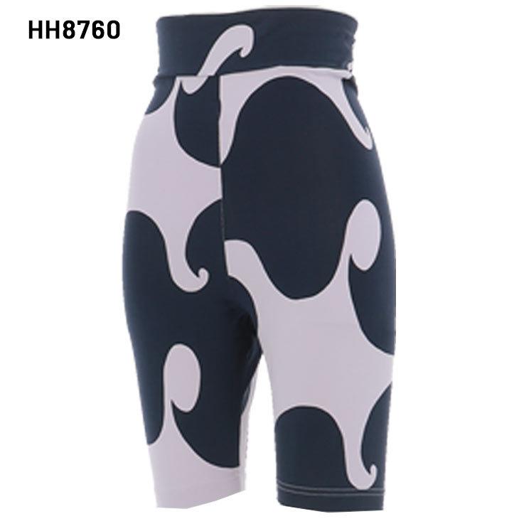 adidas（アディダス） ハーフタイツ レディース レギンス/adidas