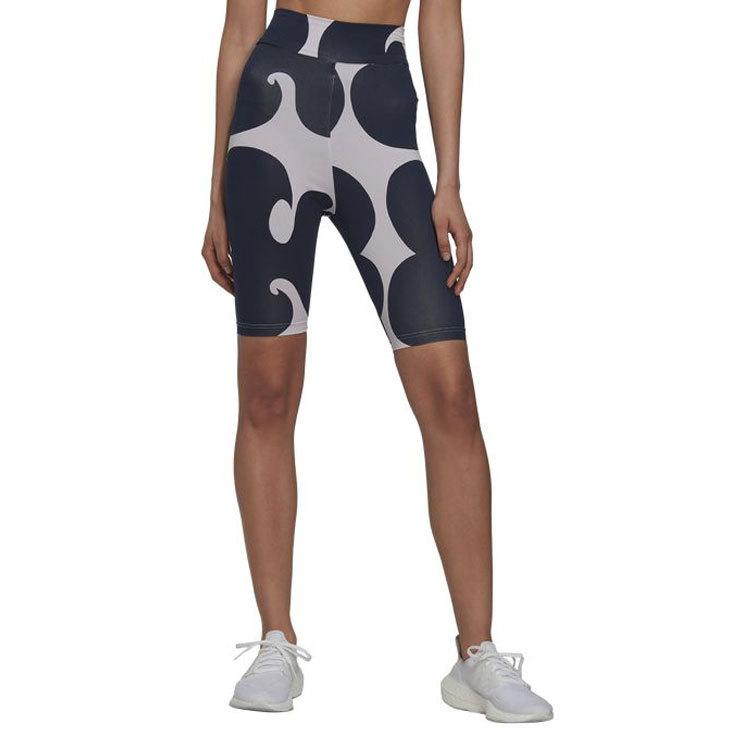 adidas（アディダス） ハーフタイツ レディース レギンス/adidas