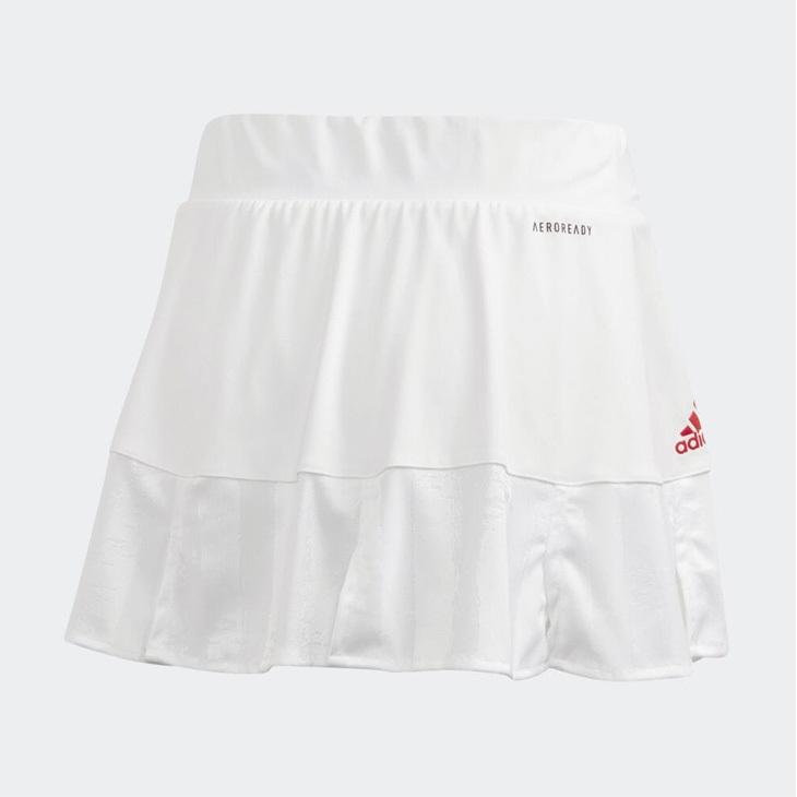 adidas（アディダス） テニススカート スコート レディース/adidas