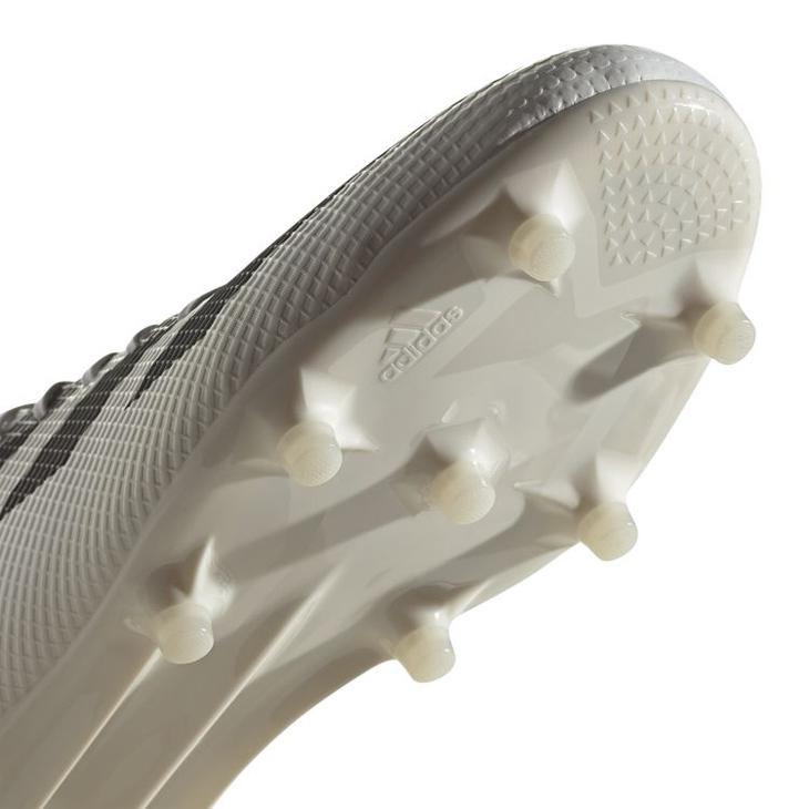 adidas（アディダス） ラグビー スパイク シューズ メンズ Rugby