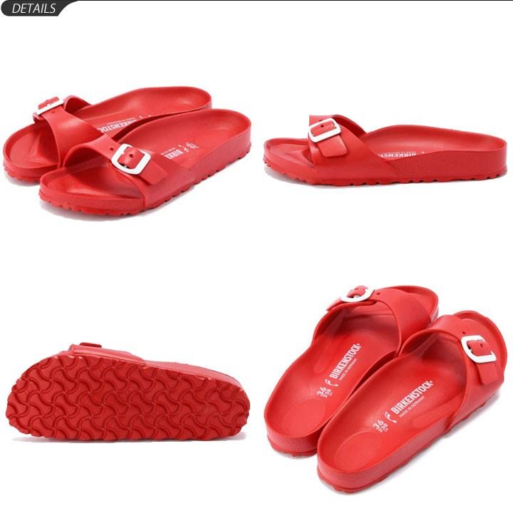 BIRKENSTOCK（ビルケンシュトック） サンダル レディース BIRKENSTOCK