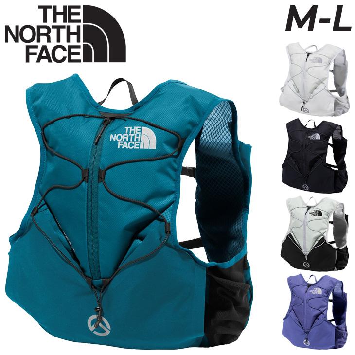 THE NORTH FACE（ザ ノースフェイス） ノースフェイス ベストタイプ