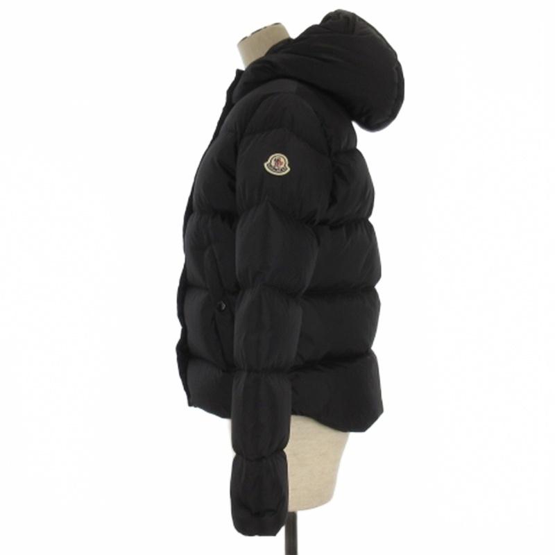 MONCLER（モンクレール） MONCLER LENAR ルナール ダウンジャケット
