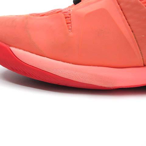 NIKE（ナイキ） エアズーム ヴェイパー X AIR ZOOM VAPOR X ロジャー