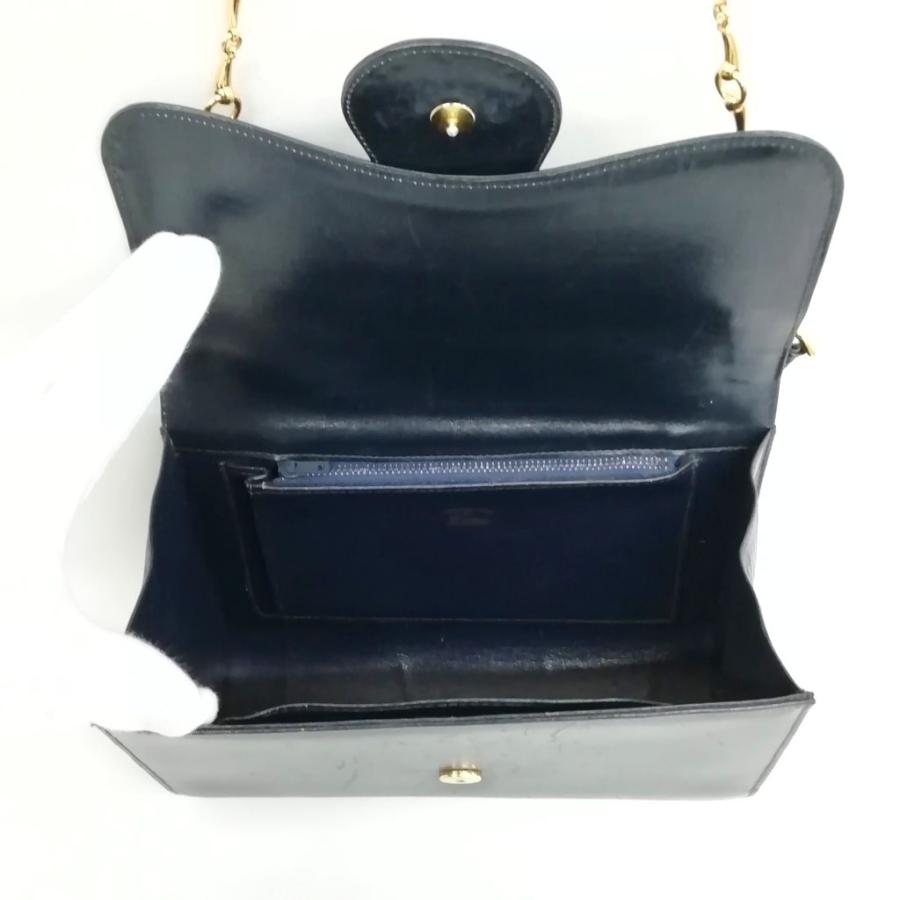 GUCCI（グッチ） オールドグッチ ヴィンテージ ホースビット チェーン