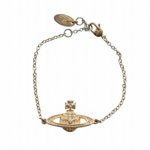 Vivienne Westwood（ヴィヴィアンウエストウッド） Vivienne Westwood