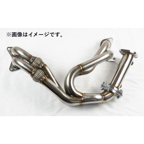 TRUST（トラスト） 自動車関連業者直送限定 GReddy キャタライザー