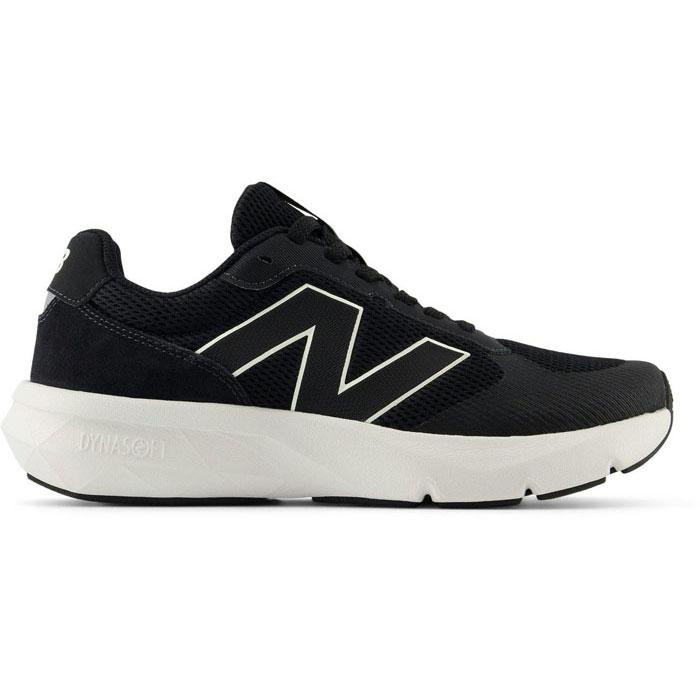 New Balance（ニューバランス） 全2色 2E幅 メンズ レディース ダイナ