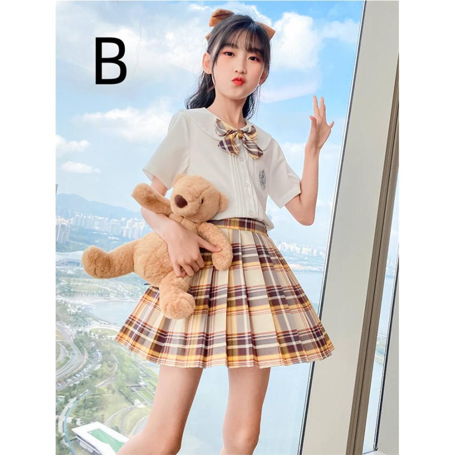 子供服 セットアップ 夏 韓国子供服 女の子 ジュニア キッズ 上下