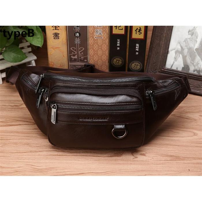 ウエストバッグ ボディバッグ ウエストポーチ ショルダーバッグ 腰