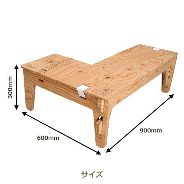 YOKA キャンプ テーブル アウトドア 折りたたみテーブル キャンプ用品