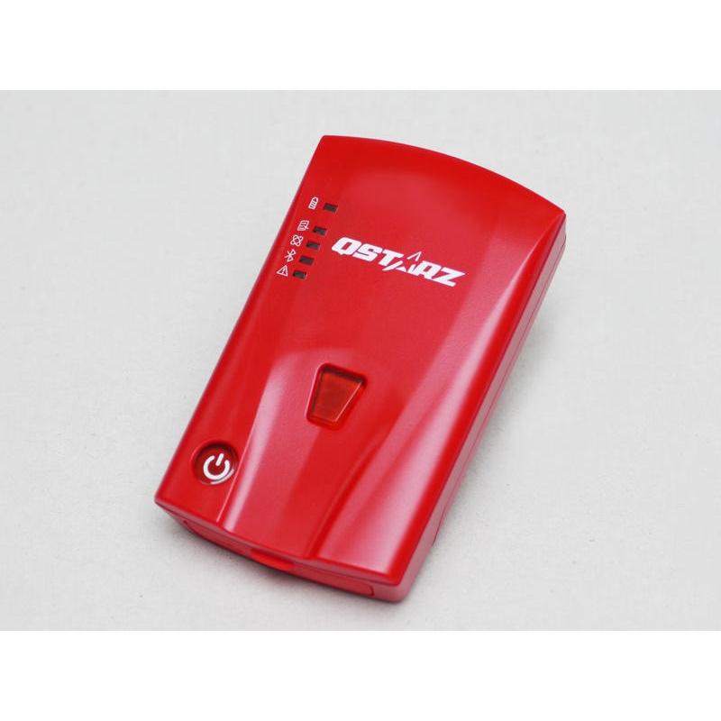 クスコ（CUSCO） 【CUSCO/クスコ】 多機能GPSレーシングレコーダー