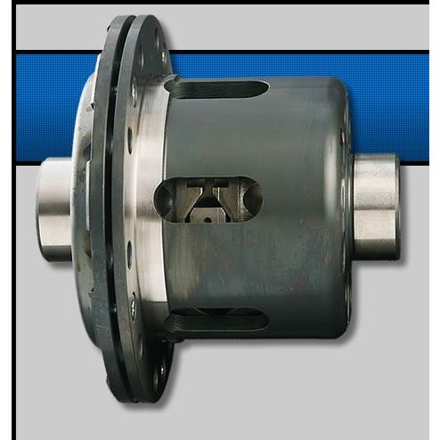 クスコ（CUSCO） 【CUSCO】クスコLSD type-MZ RX-7 FC3S FD3S RX-8