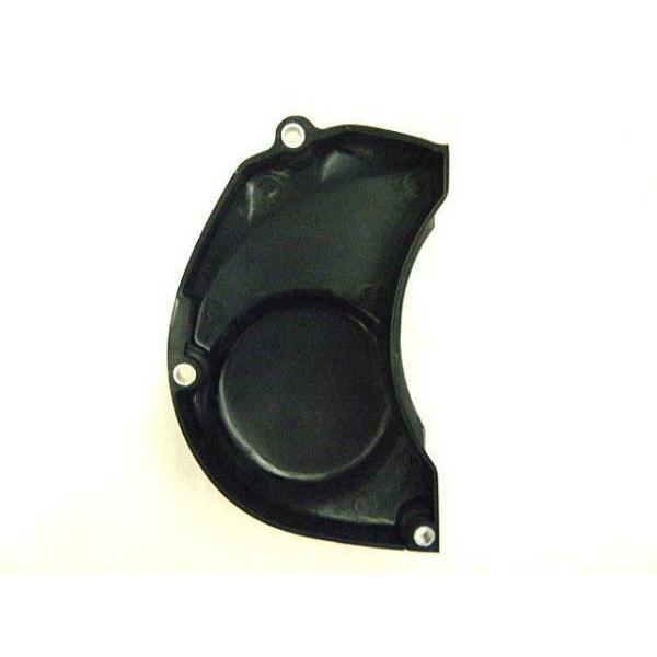 ゼス】RZ250/350用 オイルポンプカバー 新品部品 : ミズノモーター