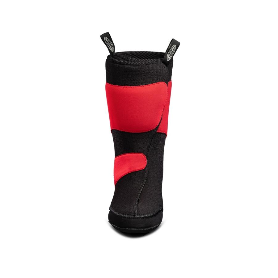 INTUITIONサーモインナー SBC WRAP : XYZ ACTION SPORTS - 通販