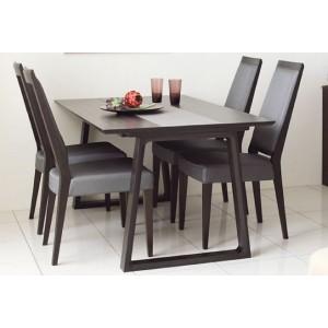 カリモク家具（KARIMOKU FURNITURE） カリモク 軽量ダイニングチェア