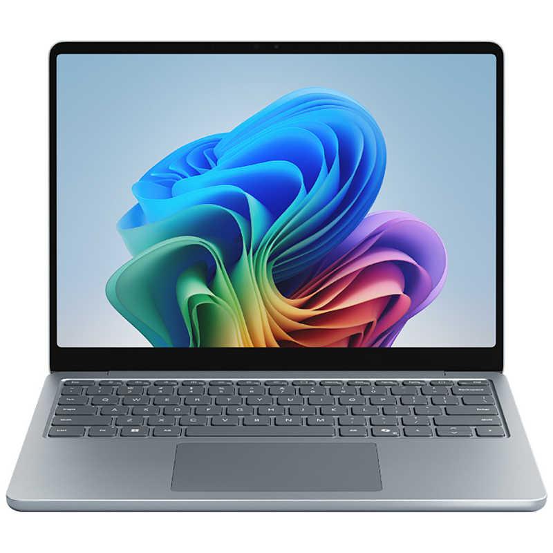 マイクロソフト（Microsoft） Surface Laptop 13インチ［Copilot＋ PC