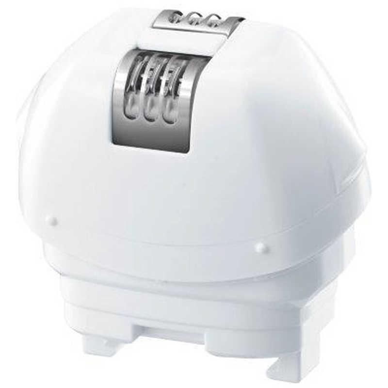 Panasonic（パナソニック） 脱毛器 soie（ソイエ） ピンク ES-WS35