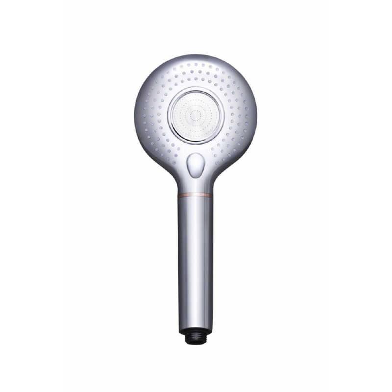 丸山製作所 ウルトラファインバブルシャワーヘッド habiller(アビリア