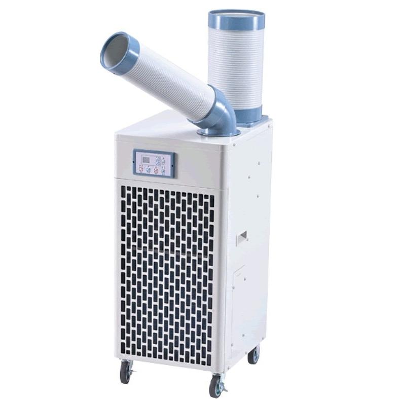 ナカトミ 11月中旬再入荷予定○個人宅配達不可○個人購入でも送り先が