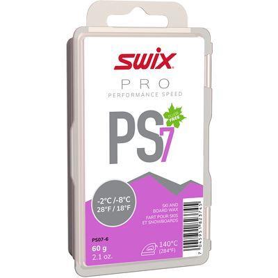 SWIX（スウィックス） ワックス WAX スキー スノーボード クロス
