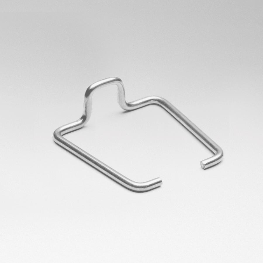 ロッテフェラー ROTTEFELLA テレマークスキー アクセサリー