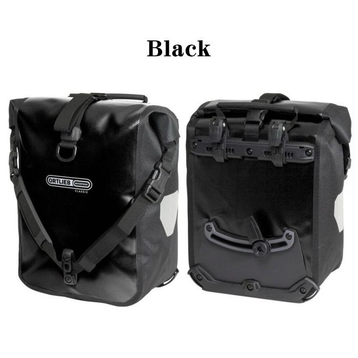 ORTLIEB Sport-Roller Classic オルトリーブ スポーツローラー