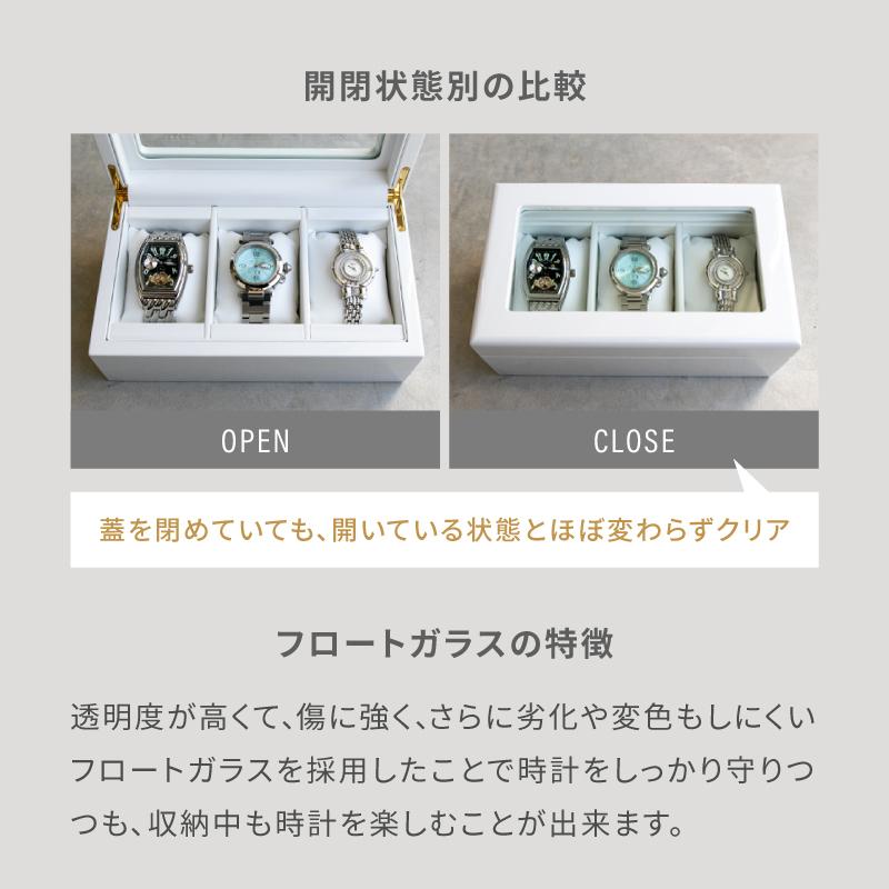 DEN-RO 3g時計ケース 18K 造幣局 750 DEN-RO 3g時計ケース 18K 造幣局 750