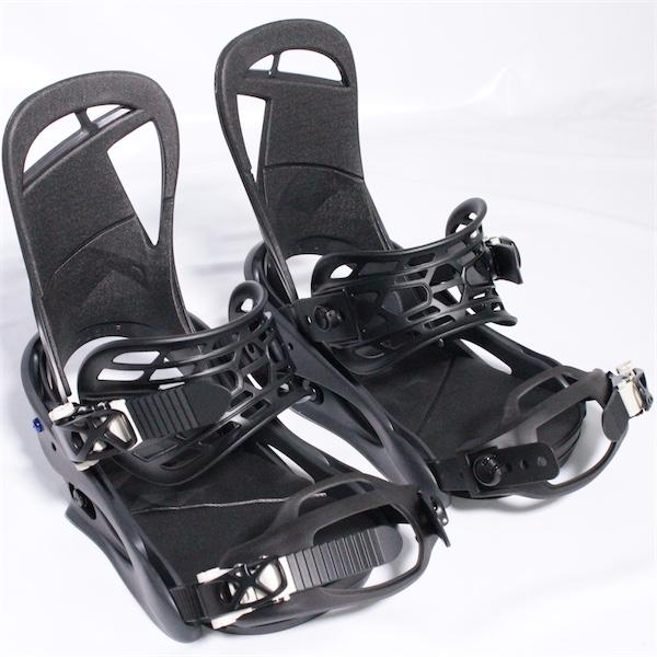 BURTON（バートン） 未使用 24-25 BURTON Citizen サイズM 【未使用