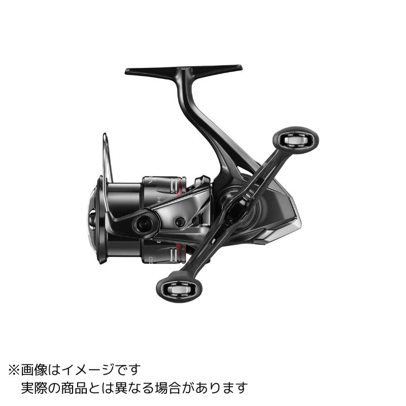 シマノ（SHIMANO） 24 ヴァンフォード C3000SDH : つり具のヨコオYahoo
