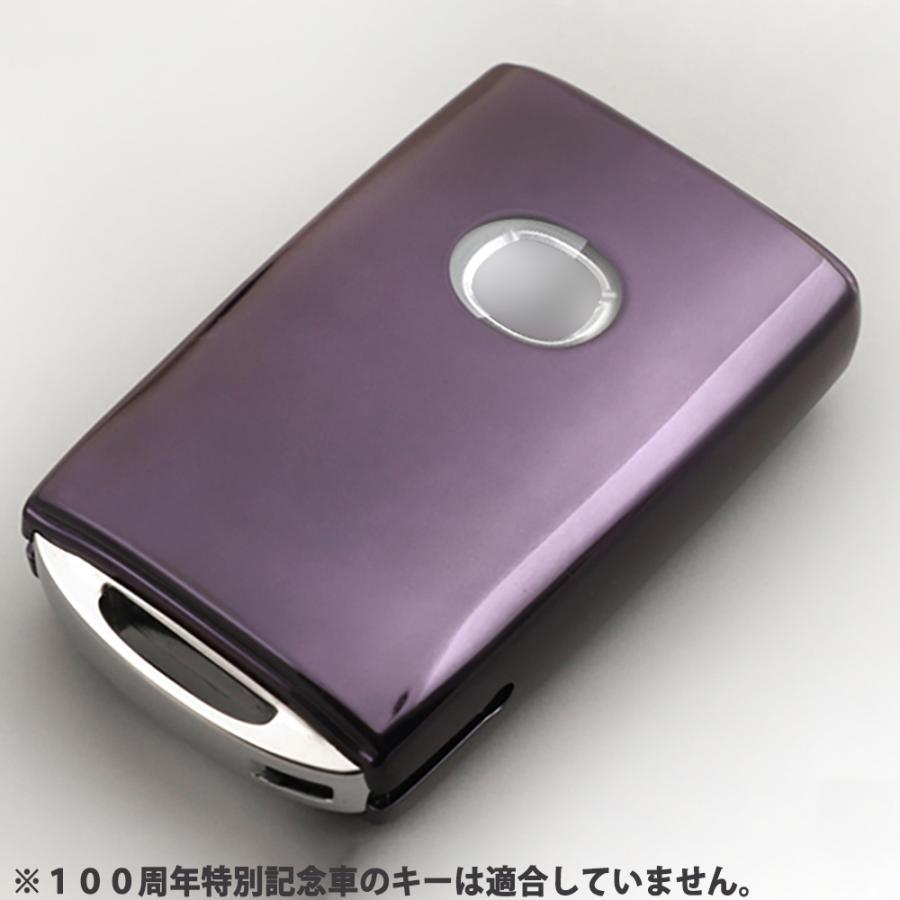 マツダ（Mazda） マツダ2 mazda2 3 mazda3 CX-30 CX-60 CX-3 CX-5 CX-8