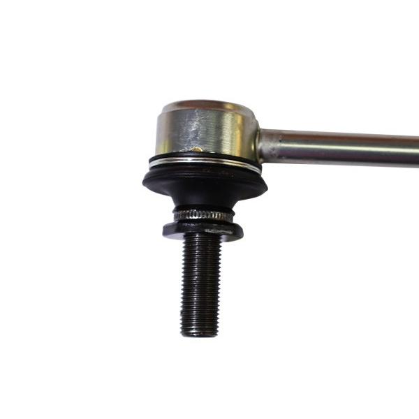 エクストレイル DNT31 NT31 T31 TNT31 スタビライザーリンク スタビ